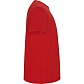 Футболка STAFFORD , ЧЕРНЫЙ 5XL