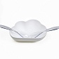 МИСКА ДЛЯ САЛАТА CLOUD