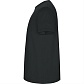 Футболка STAFFORD , ЧЕРНЫЙ 5XL