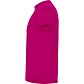 Футболка ATOMIC 150, ЧЕРНЫЙ 5XL