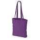 Сумка из плотного хлопка Carryme 220, натуральный