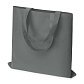 Сумка Бигбэг, белый