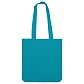 Сумка из плотного хлопка Carryme 220, натуральный