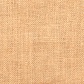 Сумка-холодильник из джутовой ткани Snow 290 г/см, бежевая