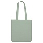 Сумка из плотного хлопка Carryme 220, натуральный