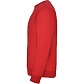 Джемпер CLASICA унисекс, ФИОЛЕТОВЫЙ 2XL