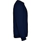 Джемпер CLASICA унисекс, ФИОЛЕТОВЫЙ 2XL