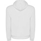 Толстовка CAPUCHA унисекс, КОРОЛЕВСКИЙ СИНИЙ 2XL