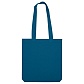 Сумка из плотного хлопка Carryme 220, натуральный