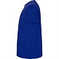 Футболка STAFFORD , ЧЕРНЫЙ 5XL