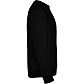 Джемпер CLASICA унисекс, ФИОЛЕТОВЫЙ 2XL