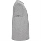 Футболка STAFFORD , ЧЕРНЫЙ 5XL