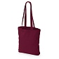Сумка из плотного хлопка Carryme 220, натуральный