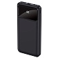 Внешний аккумулятор Cypher 10000 Mah, белый