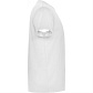 Спортивная футболка CAMIMERA мужская, ЛАЙМОВЫЙ 3XL