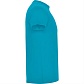 Футболка ATOMIC 150, ЧЕРНЫЙ 5XL