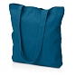 Сумка из плотного хлопка Carryme 220, натуральный