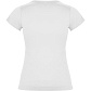 Футболка JAMAICA, Черная 2XL