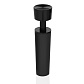 Пробка вакуумная Plug
