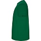 Футболка STAFFORD , ЧЕРНЫЙ 5XL