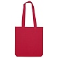 Сумка из плотного хлопка Carryme 220, натуральный