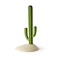 Подпорка для двери Cactus