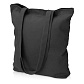 Сумка из плотного хлопка Carryme 220, натуральный