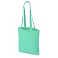 Сумка из плотного хлопка Carryme 220, натуральный